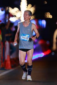 BIB: 
                            <button type="button" onclick="openModal(23406716)" class="btn btn-primary btn-sm float-right btn-popup" data-toggle="modal" data-target=".modal-high-quality">
                        <i class="fas fa-shopping-cart"></i> Add to Cart
                    </button>
                                            <button type="button" onclick="isThisMe(23406716, true)" class="btn btn-success btn-sm float-right btn-popup btn-isme hidden" data-toggle="tooltip" data-placement="bottom" title="นี่คือรูปของคุณใช่ไหม คลิกที่นี่เพื่อเอาเข้าอัลบั้ม">
                        <i class="fas fa-plus"></i> Add to album
                    </button>
                    <button type="button" onclick="isThisMe(23406716, false)" class="btn btn-warning btn-sm float-right btn-popup btn-isnotme hidden">
                        <i class="fas fa-ban"></i> Remove from album
                    </button>